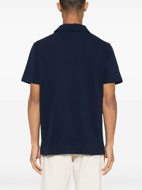 A.P.C. POLO