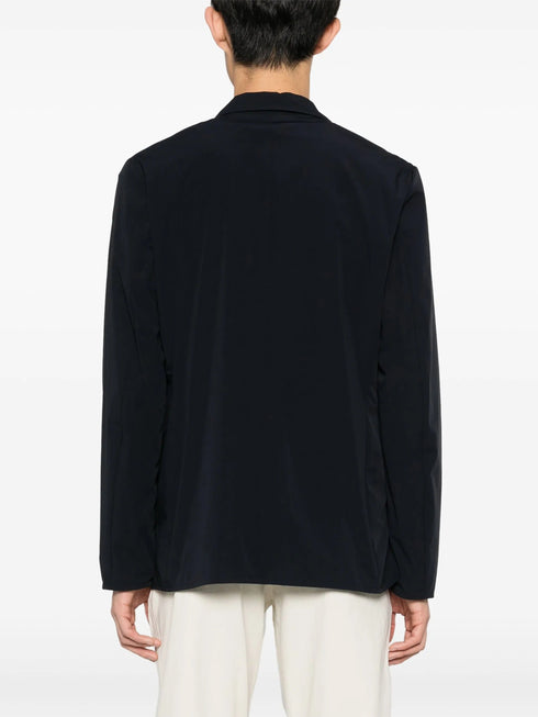 ASPESI PAPERINO BLAZER