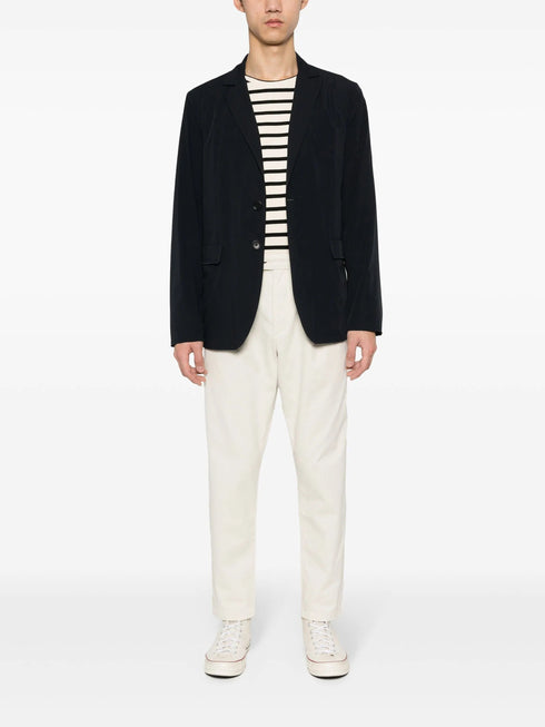 ASPESI PAPERINO BLAZER