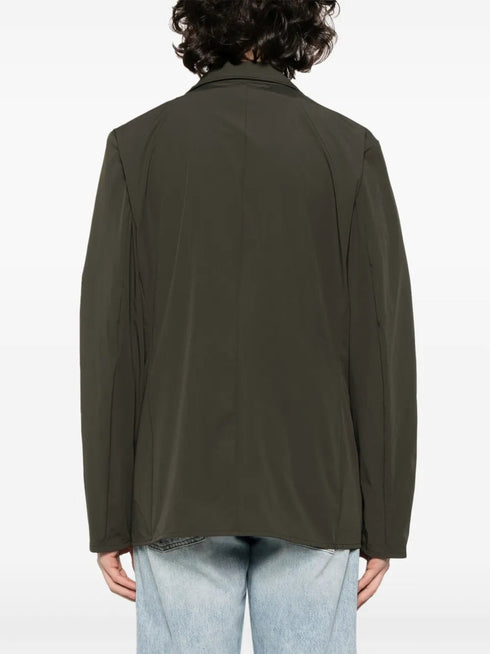 ASPESI PAPERINO BLAZER