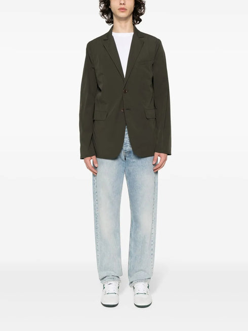 ASPESI PAPERINO BLAZER