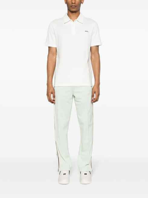 A.P.C. POLO