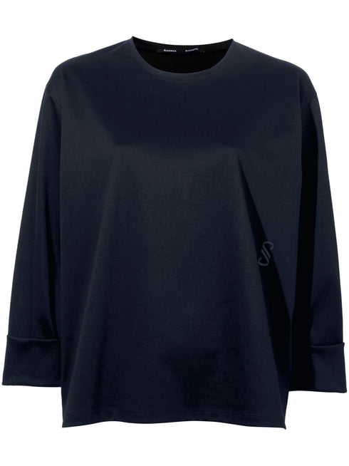 PROENZA SCHOULER OLSON T-SHIRT