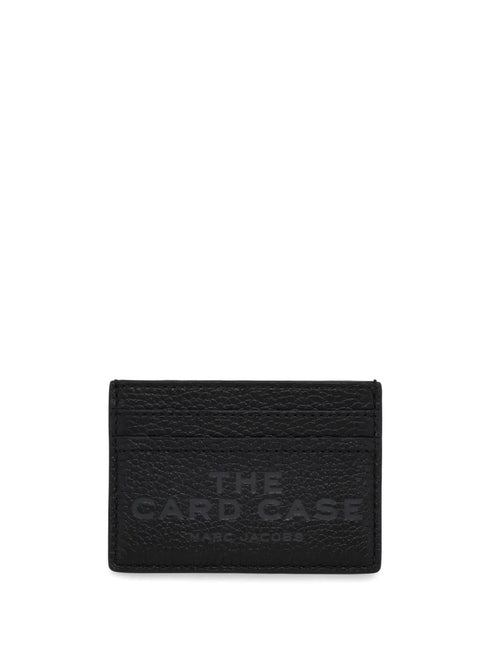 MARC JACOBS THE CARD CASE