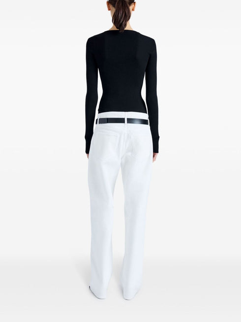 PROENZA SCHOULER BOYD HENLEY