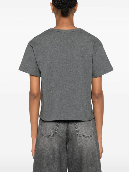 A.P.C. VPC BOXY T-SHIRT