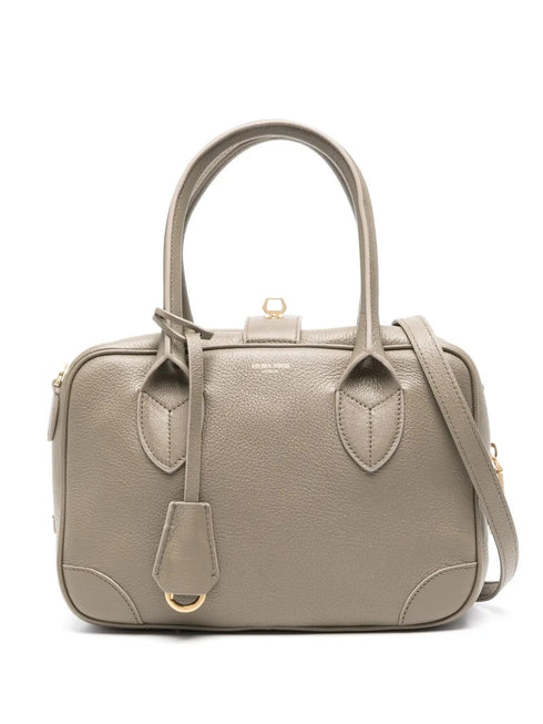 GOLDEN GOOSE VITA TOTE BAG