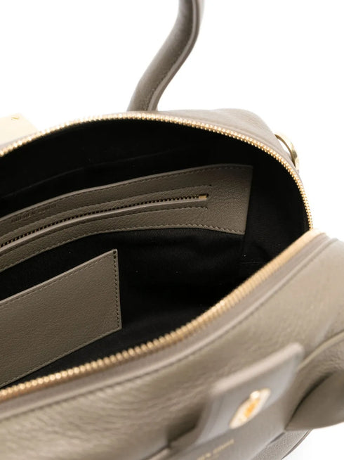 GOLDEN GOOSE VITA TOTE BAG