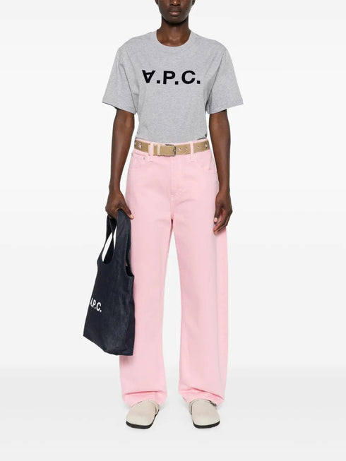 A.P.C. VPC T-SHIRT