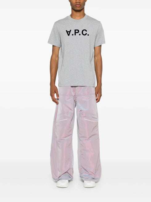 A.P.C. VPC T-SHIRT