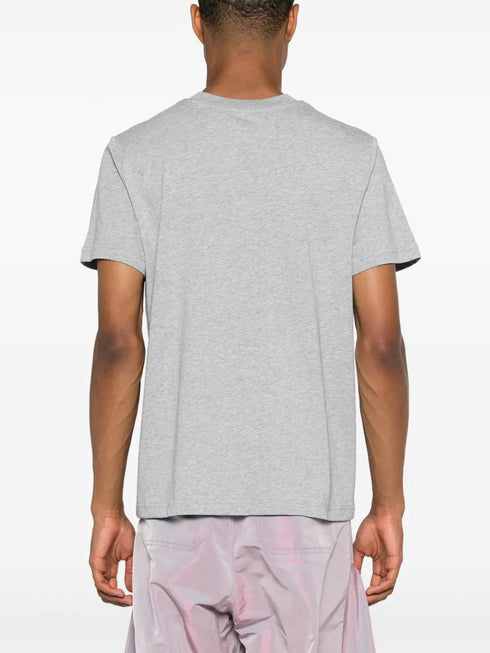 A.P.C. VPC T-SHIRT