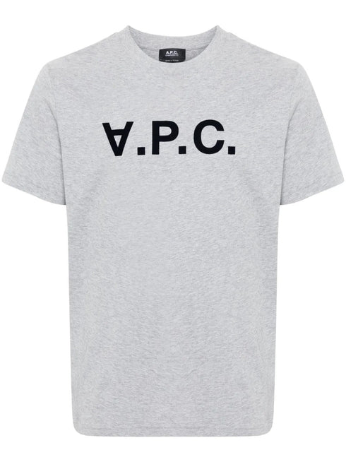 A.P.C. VPC T-SHIRT