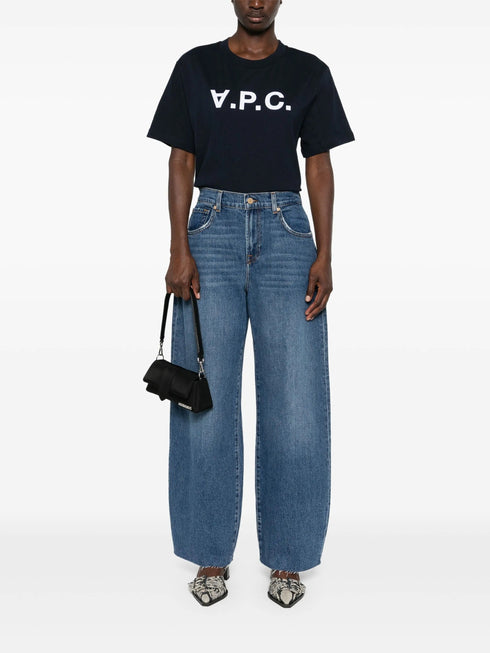 A.P.C. VPC T-SHIRT