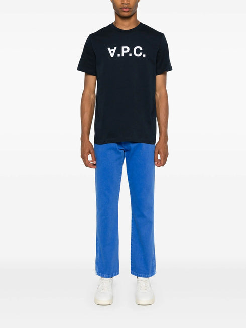 A.P.C. VPC T-SHIRT