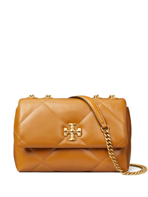 TORY BURCH SMALL KIRA QUILTED