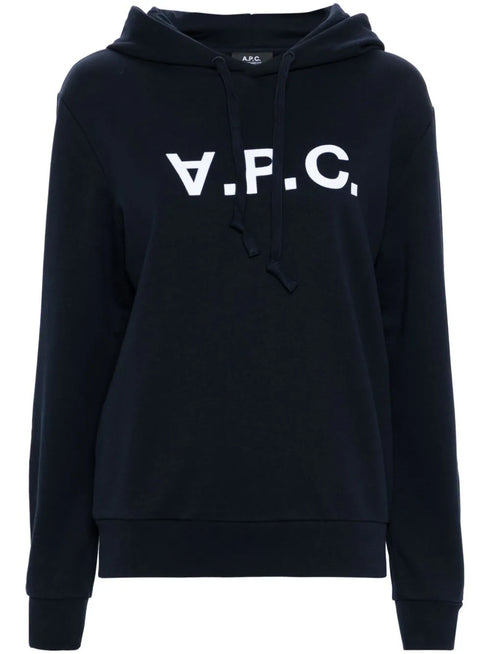 A.P.C. VPC HOODIE