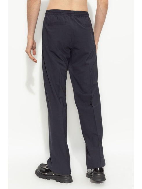 GIVENCHY FORMAL JOGGER