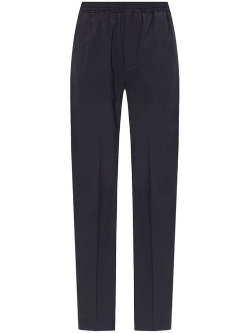 GIVENCHY FORMAL JOGGER