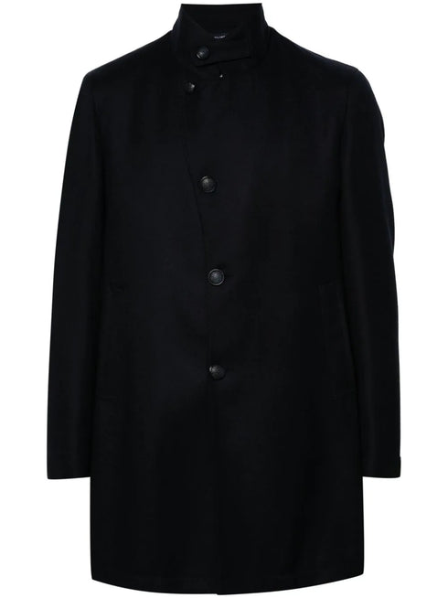 TAGLIATORE GORDON COAT