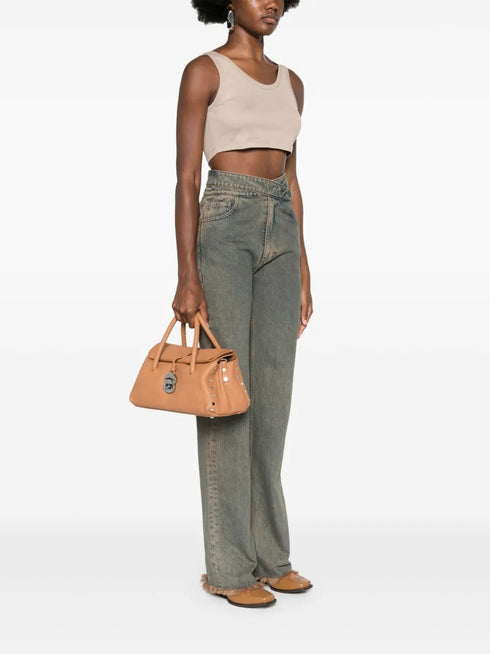 ZANELLATO DOTTA CENTAURO