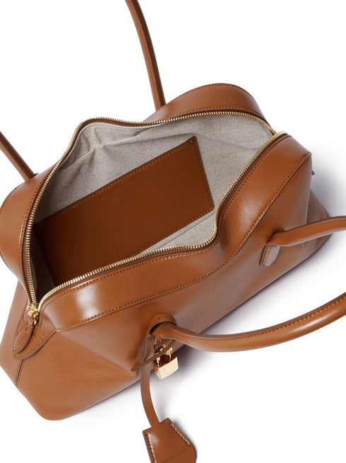 STELLA MC CARTNEY RYDER HANDBAG