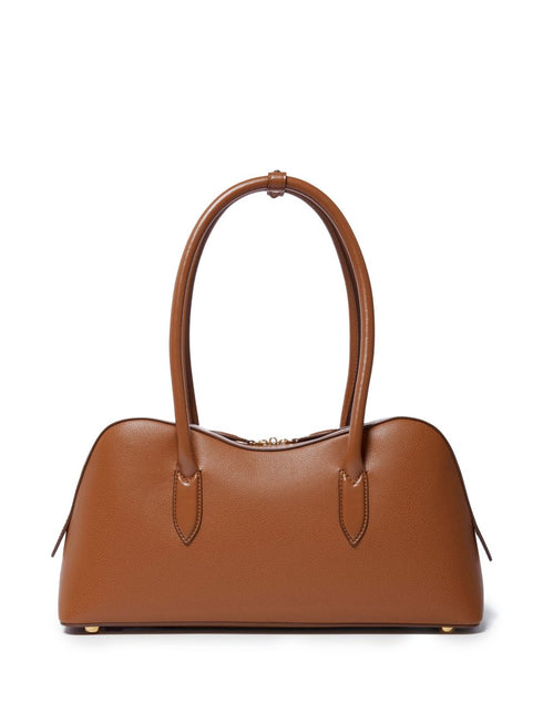 STELLA MC CARTNEY RYDER HANDBAG