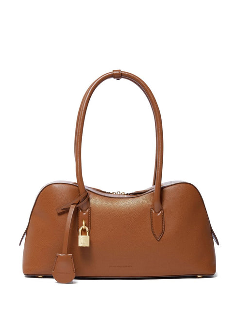 STELLA MC CARTNEY RYDER HANDBAG