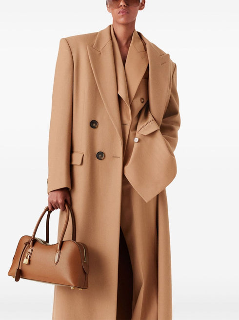 STELLA MC CARTNEY RYDER HANDBAG