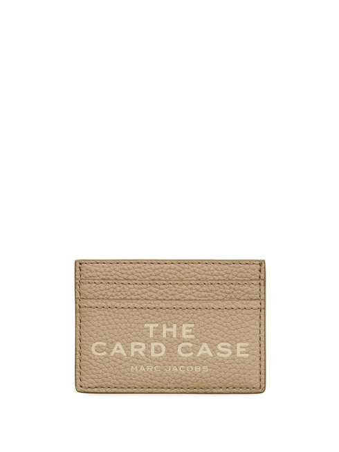 MARC JACOBS THE CARD CASE