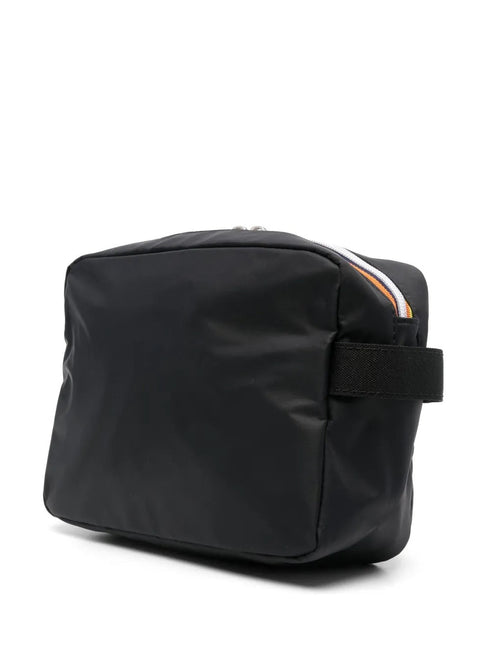 K-WAY DEMU WASH BAG