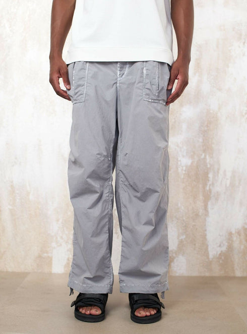 TEN C SHADOW DYED CARGO