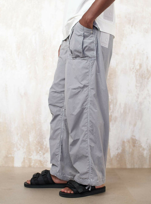 TEN C SHADOW DYED CARGO