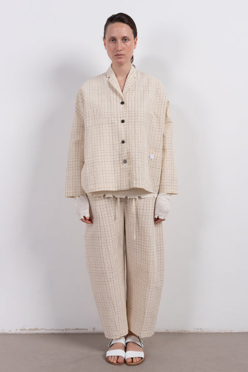 PHISIQUE DU ROLE JAPANESE PANTS