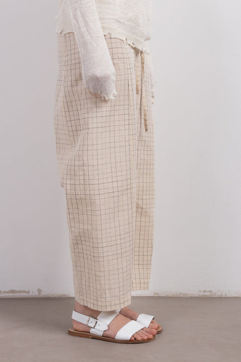 PHISIQUE DU ROLE JAPANESE PANTS