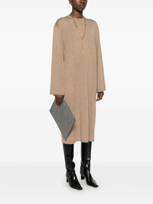 DRAGON DIFFUSION WOVEN CLUTCH BAG