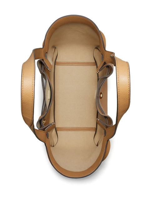 TORY BURCH ROMY TOTE