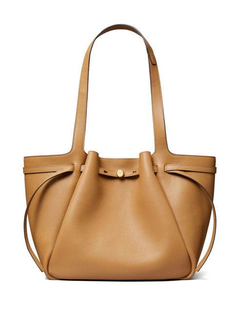 TORY BURCH ROMY TOTE