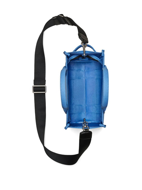 MARC JACOBS THE CANVAS SMALL