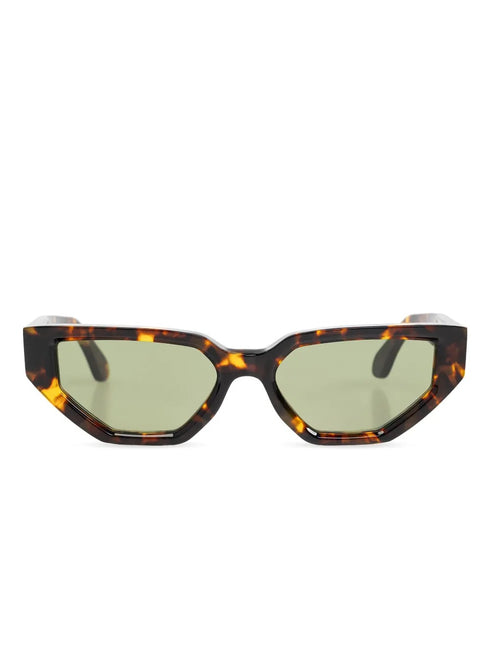 GOLDEN GOOSE RECTANGULAR JACKIE