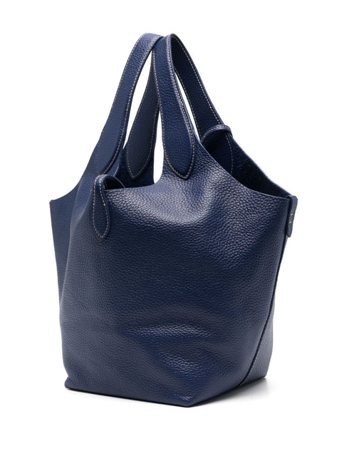 POLO RALPH LAUREN PLAY TOTE MEDIUM