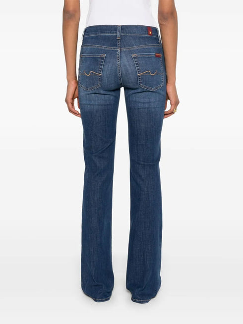7 FOR ALL MANKIND BOOTCUT
