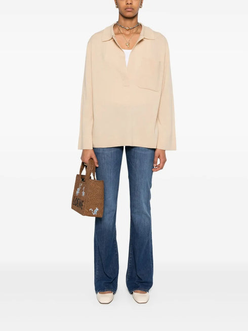 7 FOR ALL MANKIND BOOTCUT