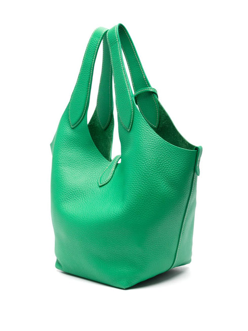 POLO RALPH LAUREN PLAY TOTE MEDIUM