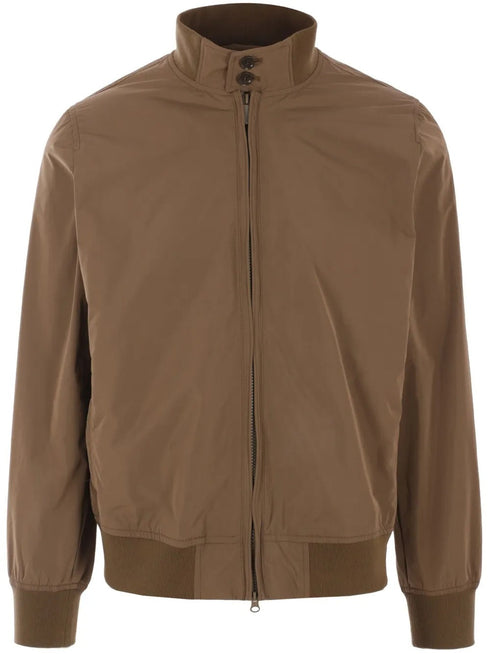 ASPESI BOMBER JACKET