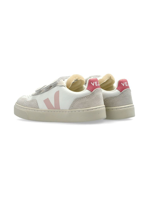 VEJA SMALL V-90