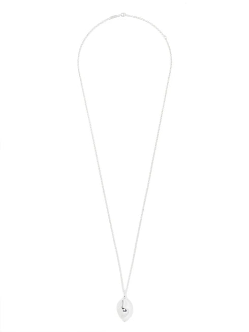 SOEUR GRAINE NECKLACE