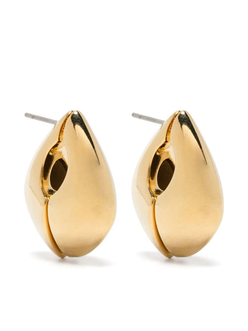 SOEUR BO SMA DEMI LUN