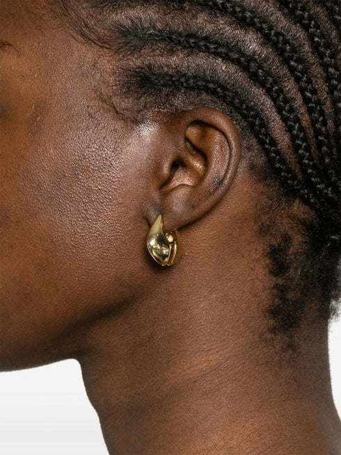 SOEUR BO SMA DEMI LUN