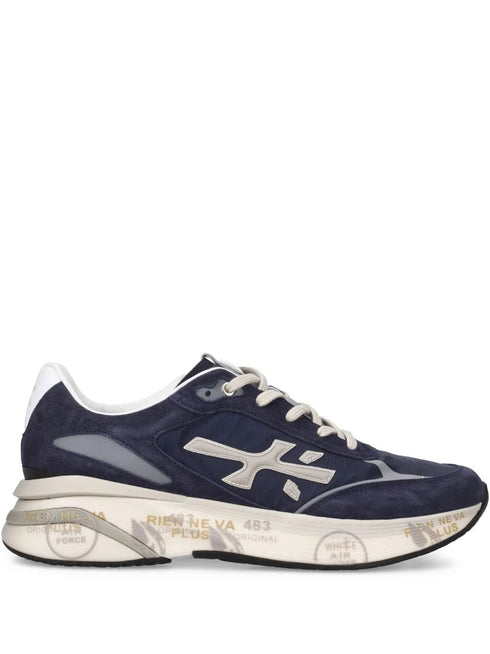 PREMIATA MOERUN