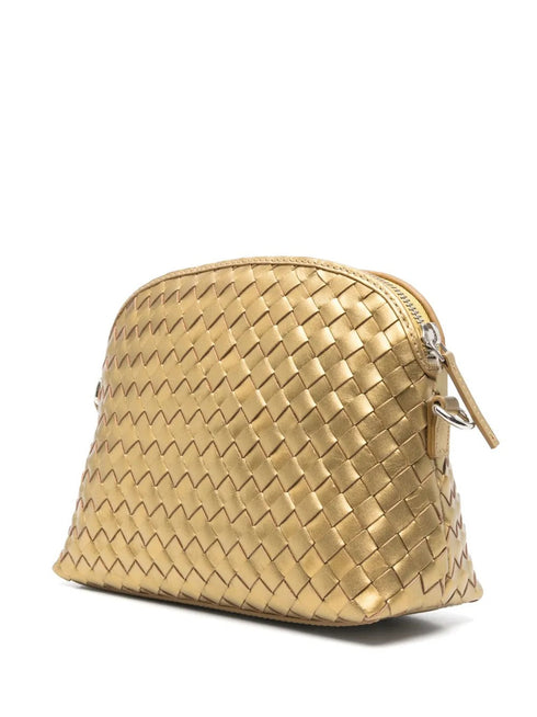 DRAGON DIFFUSION CHUNKY FELLINI POCHETTE